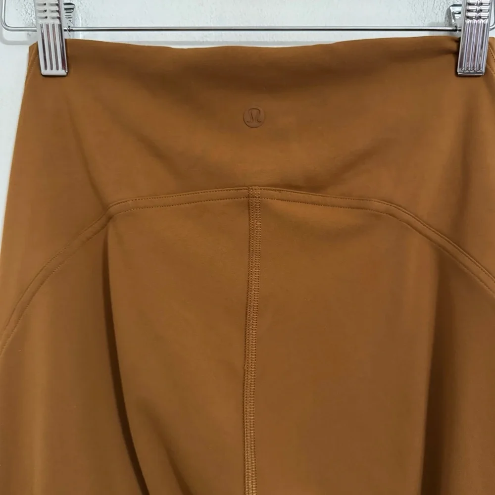 Lululemon Instill High-Rise Tight 25